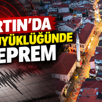 Asayiş