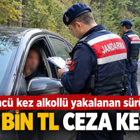 Asayiş
