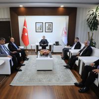 Asayiş