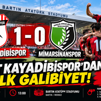 Spor