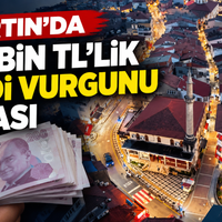 Asayiş