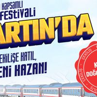 Eğitim