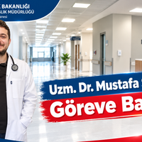 Sağlık