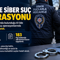 Asayiş