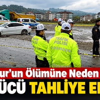 Asayiş
