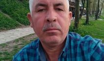 Kestiği ağacın altında kalıp hayatını kaybetti