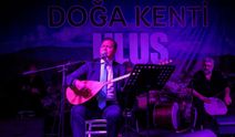 Ulus’un İlçe Oluşunun 81. Yılı Coşkuyla Kutlandı