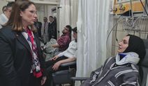 Kazanın detayları ortaya çıktı