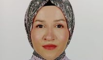 Tekstil işçisi kadın evinde ölü bulundu