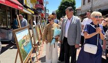 Bartın Belediyesi 150.Yılını Kutluyor