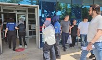 Bartınlı Kadınlara Rüşvetle Kürtaj Yapan Doktora Operasyon