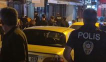 Bartın'da Festival Olaylı Sona Erdi : 1 Gözaltı