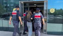 Bartın’da siber dolandırıcılık şebekesine büyük operasyon