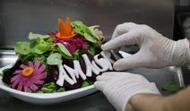 Amasra 8 Ayda 1 Milyondan Fazla Turist Ağırladı