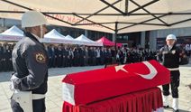 Emekli Olmaya Hazırlanıyordu, Amasra'da Defnedilecek
