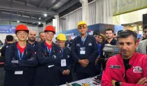 BAKKA Desteğiyle TEKNOFEST 2026’da Türkiye Şampiyonluğu