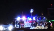 Deniz ortasında kalp krizi geçiren balıkçı hayatını kaybetti