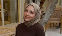 Kazada yaralanan Merve, 23.yaş gününde hayatını kaybetti
