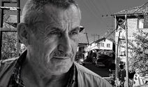 61 yaşındaki İbrahim Karakaş, ormanda ölü bulundu