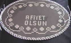 Telkırma Tasarım Yarışması