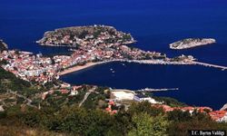 AMASRA 2012