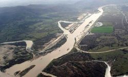 15 Kişinin Hayatını Kaybettiği Köprü Faciasında Karar 