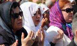 Köprü faciasının 4'üncü yılında karanfilli anma