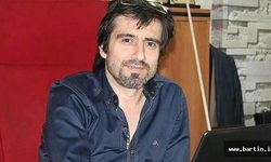 Bartınlı İşadamı Hayatını Kaybetti