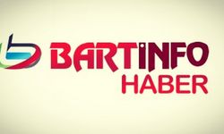 Başörtü Yasağına Destek Çıktı