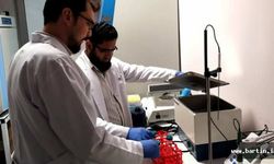 Biyoetanol'de 1 Yıl Geride Kaldı