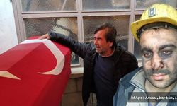 30 Yıl Önce Grizudan Kurtuldu, Oğlu Kurtulamadı