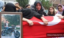 Acılı Anne: Düğünü var benim yavrumun