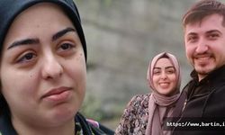 Şehit Madencinin İkizleri, Doğmadan Yetim Kaldı