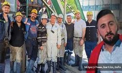Tayin İsteyip Döndüğü Memleketinde Şehit Oldu
