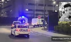 Şehit Madencinin Naaşı Bartın’a Geliyor