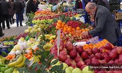 Fiyatlar Yüzde 200 Artıyor, Enflasyon 84.39
