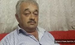 Ormanda Kalp Krizi Geçiren Vatandaş Kurtarılamadı