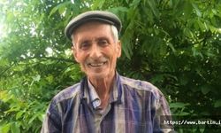 3 Gündür Aranıyordu, Cansız Bedeni Bulundu