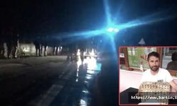 Arazi Anlaşmazlığı Nedeniyle Ağabey Katili Oldu