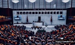EYT Meclis’ten Geçti