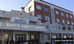 43 Maden Şehidinin Hesabı Sorulacak