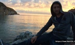 6 Yıl Önce Evinde Ölü Bulunmuştu
