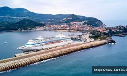 Astoria Grande Sezonu Açıyor