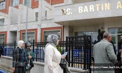 Atmaca: Tecrübe ve Liyakat Sıkıntısı Var
