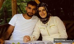 Bayram Öncesi Feci Kaza: 1 Ölü, 2 Yaralı
