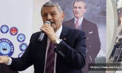 Cemal Akın: Yapılamaz Denilenleri Yaptık