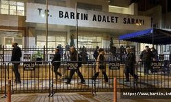 Gaz İzleme Merkezinde Eksik Personel İddiası