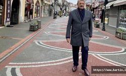 GÜLE GÜLE EY ŞEHR-İ RAMAZAN