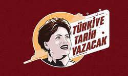 İYİ Parti'den kişiye özel seçim beyannamesi