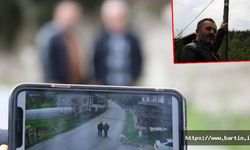 Köy Muhtarından Gurbetçiler İçin Örnek Proje